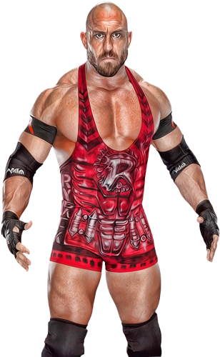ryback_11_unconquerable1315a7.png