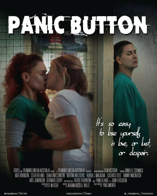 S4 E7 - Panic Button (long)