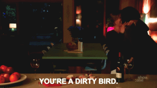 s5-fridget-dirty-bird.gif