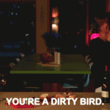 s5-fridget-dirty-bird