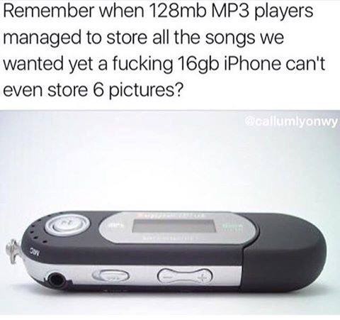 sITQfY0.jpg