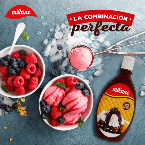 sabado6demayo.gif