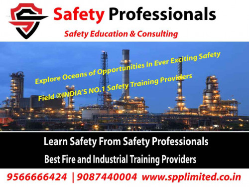 Industrial safety diploma courses in Chennai provide by safety engineers academy conduct campaign to schools and colleges to create awareness of safe environment. Safety Engineers Academy participates with all groups and function to create safety measures and safety control from endangered act and condition.  Studying industrial safety course in Chennai from safety engineers academy is best option.
WEBSITE : http://www.safetyengineersacademy.in/
