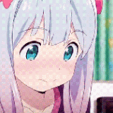 sagiri-izumi-cute-anime-girl-eromanga-sensei-17