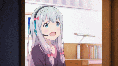 sagiri_3_by_yanarychimikado-dbbdk7v.gif