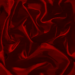 satin.gif