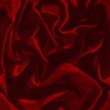 satin