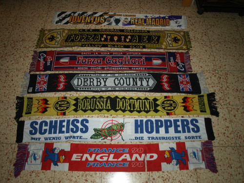 scarves1.jpg