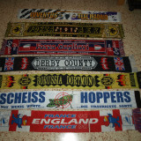 scarves1