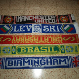 scarves10