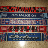 scarves12