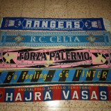 scarves13