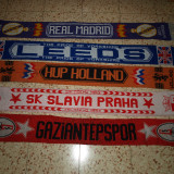 scarves14