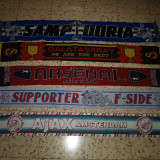 scarves15