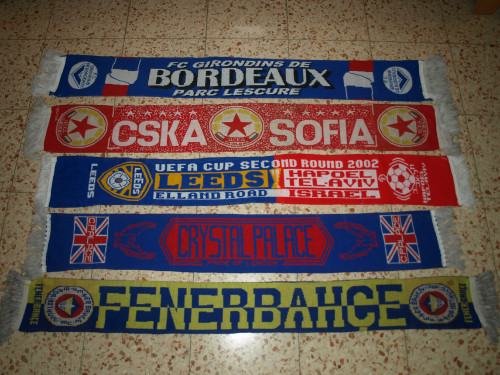 scarves16.jpg