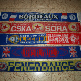 scarves16