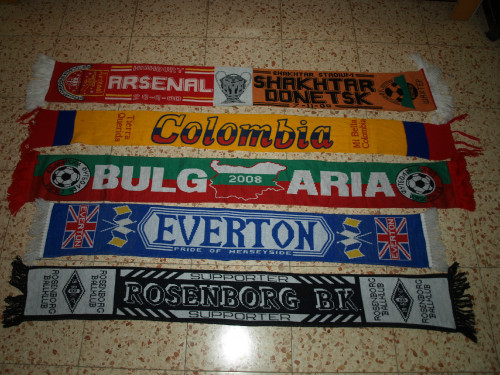 scarves3.jpg