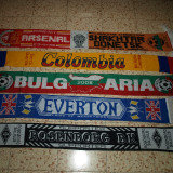 scarves3