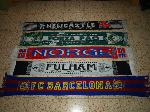 scarves4.jpg