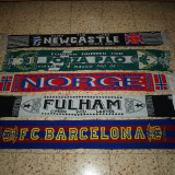 scarves4