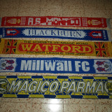 scarves6