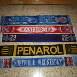 scarves7