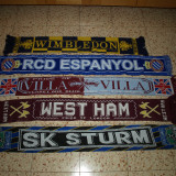 scarves8