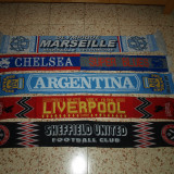 scarves9