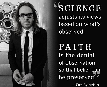 scienceandfaith.jpg