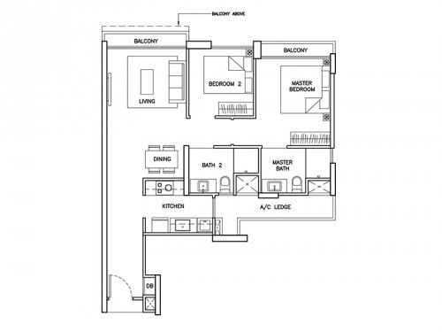 sea-horizon-ec-2-bedroom-floor-plan.jpg
