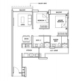 sea-horizon-ec-2-bedroom-floor-plan