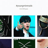 search-instagram-com-youngmin