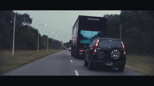 see_through_truck.gif