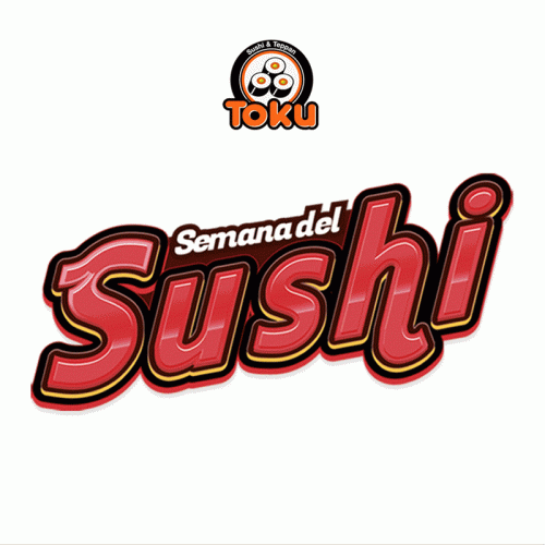 semana-del-sushi-toku.gif