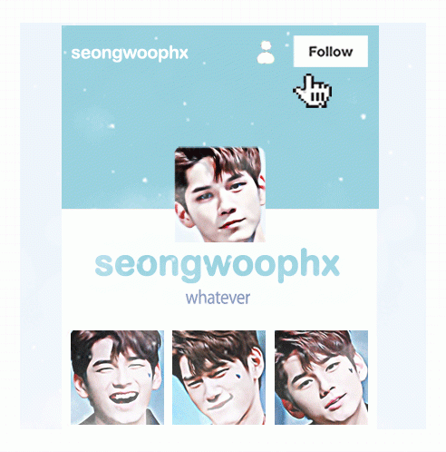 seongwoophx.gif