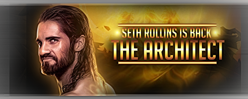 seth-rollins-sig.png