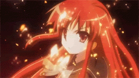 shana1.gif