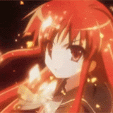 shana1