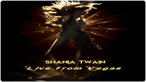 shania.png