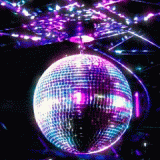 shinny_disco_ball