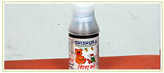 shishukala.jpg