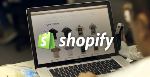 Boost your store’s organic ranking with the Shopify SEO Experts and make your business reach new milestones. MakkPress analyze your business landscapes and assists you in leading the way.

To know more, Visit https://makkpress.com/shopify-seo-services/