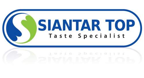 siantar.top.1.jpg