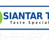 siantar.top.1