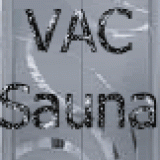 silverdoor-1