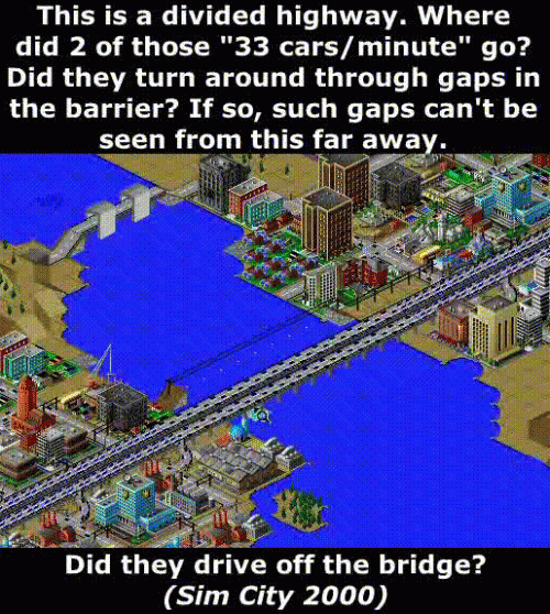 Simcitydividedhighway