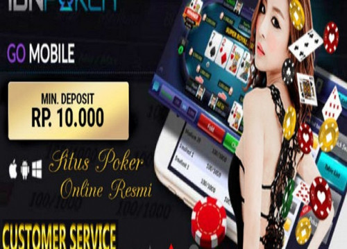 situs-poker-online-judi-online--agen-poker-onlinesitus-judi-online-9.jpg