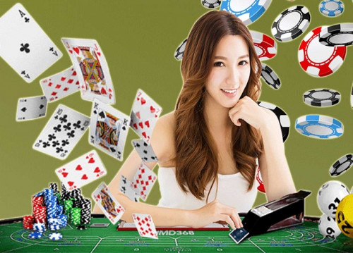 With the online gambling market readied to triple to an impressive USD25 billion by 2010, one can not assist but question the covered up identity of the consumers who game online, and simply how is it that these people are agen poker online terpercaya maintaining the market alive with possibility.

#situs #poker #online #judi #agen

Web: https://sabang99.com/