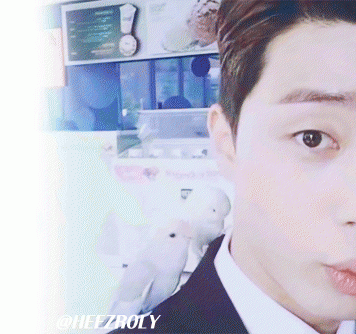 sj.gif