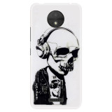 skullheadphones0f989